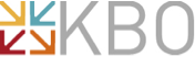 Bekijk Denka-Tech op de Kruispuntbank van Ondernemingen