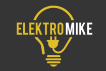 Elektro Mike in werkgebied Zele