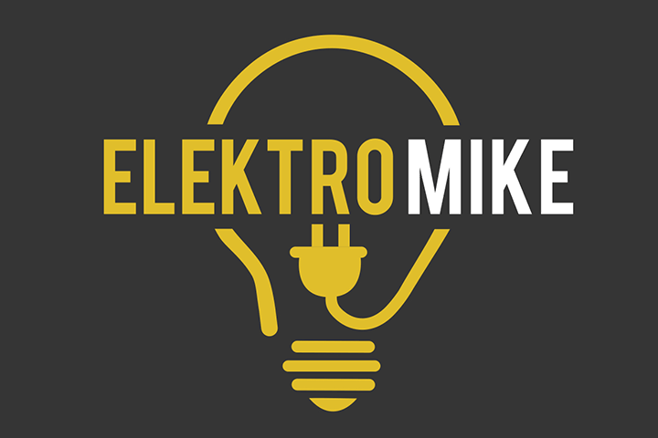 Elektro Mike in werkgebied Zele