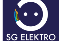 SG Elektro in werkgebied Koersel