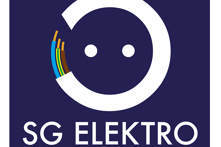 SG Elektro uit Koersel