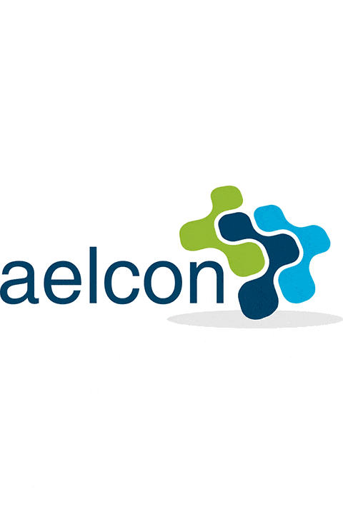 Aelcon in werkgebied Antwerpen-Stad