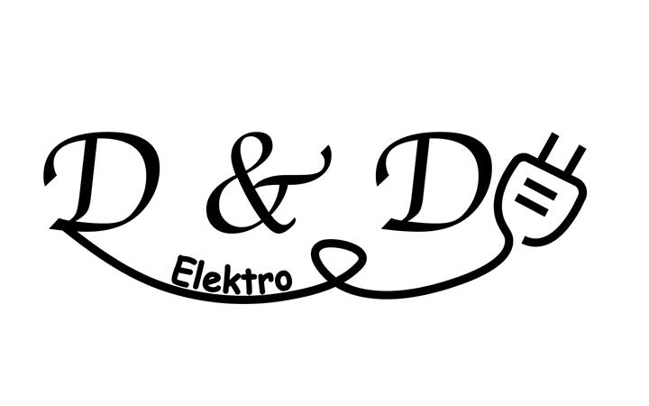 Elektro D&D uit Loppem