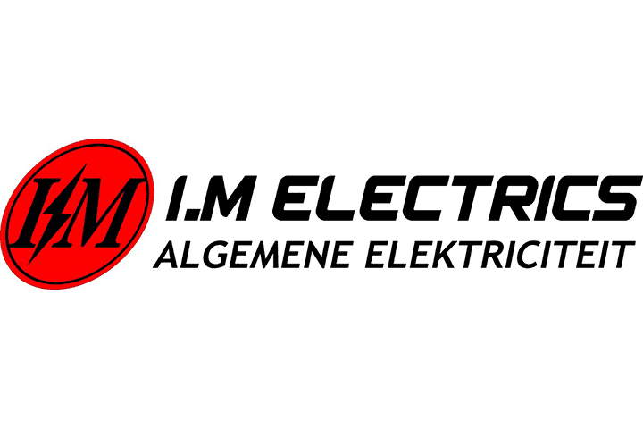 I.M. Electrics uit Gent