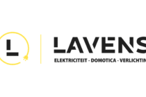 Lavens elektriciteitswerken in werkgebied Oostduinkerke