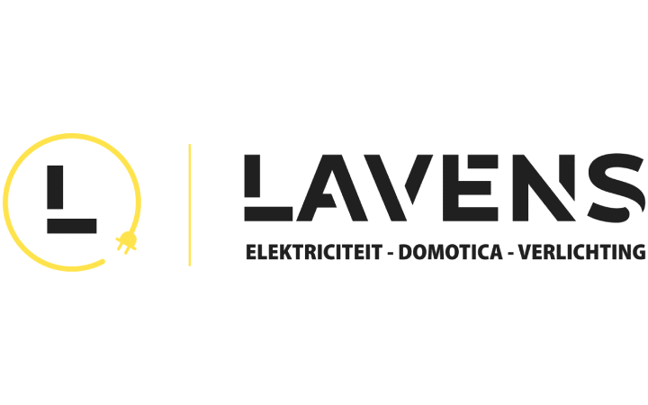 Lavens elektriciteitswerken uit Koksijde