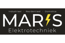 Maris Elektrotechniek in werkgebied Londerzeel