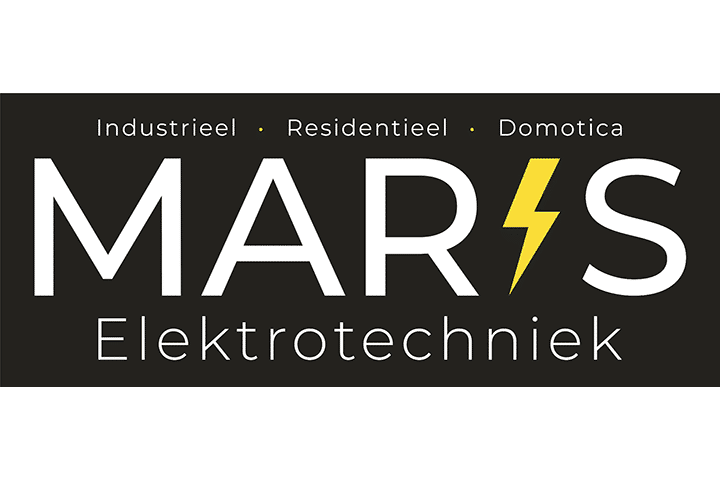 Maris Elektrotechniek uit Londerzeel