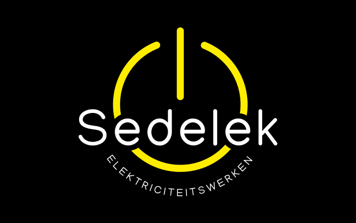 Sedelek BV in werkgebied Torhout
