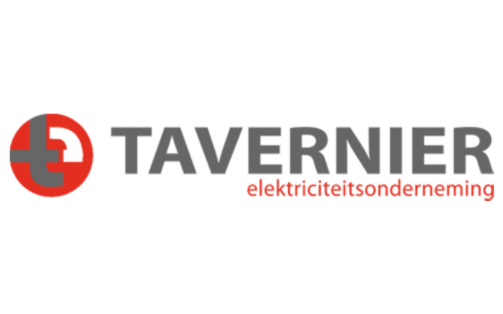 Tavernier in werkgebied Oostende