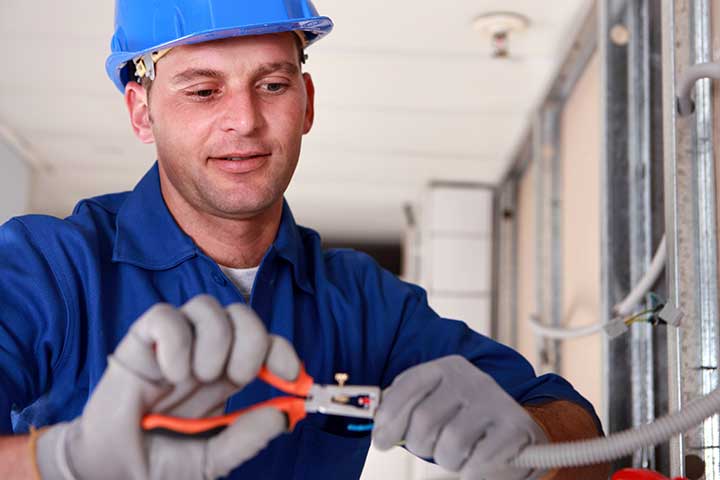 Has & Kas Service uit Lokeren
